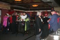 2008-01-20 HBBF 072 2008-01-20 HBBF 072
